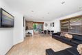 Property photo of 20 McDonald Way Greenacre NSW 2190