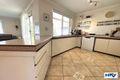 Property photo of 2B Souter Way Noranda WA 6062