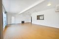 Property photo of 17 Worden Street Davoren Park SA 5113