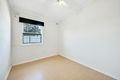 Property photo of 17 Worden Street Davoren Park SA 5113