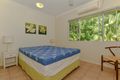 Property photo of 13/12 Eshelby Drive Cannonvale QLD 4802