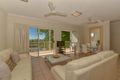 Property photo of 13/12 Eshelby Drive Cannonvale QLD 4802
