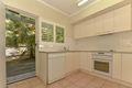 Property photo of 13/12 Eshelby Drive Cannonvale QLD 4802