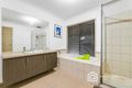 Property photo of 2 Fairways Boulevard Cranbourne North VIC 3977