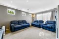 Property photo of 2 Fairways Boulevard Cranbourne North VIC 3977