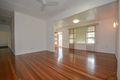 Property photo of 3 Brown Street Norville QLD 4670