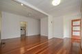 Property photo of 3 Brown Street Norville QLD 4670