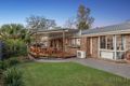 Property photo of 12 Caringal Drive Karana Downs QLD 4306