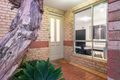 Property photo of 4/75 Dover Road Scarborough WA 6019