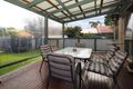 Property photo of 3 Elenya Court Frankston VIC 3199
