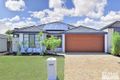 Property photo of 9 Injidup Loop Clarkson WA 6030