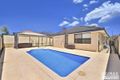 Property photo of 9 Injidup Loop Clarkson WA 6030