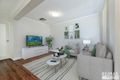 Property photo of 9 Injidup Loop Clarkson WA 6030