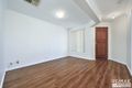 Property photo of 9 Injidup Loop Clarkson WA 6030