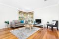 Property photo of 33 Vincent Street Oak Park VIC 3046