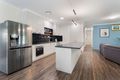 Property photo of 16 Ruby Crescent Willowbank QLD 4306
