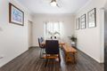 Property photo of 16 Ruby Crescent Willowbank QLD 4306