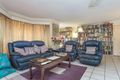 Property photo of 7 Barossa Street Kippa-Ring QLD 4021