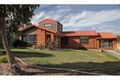 Property photo of 12 Quinlan Crescent Shearwater TAS 7307