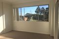 Property photo of 16/93-95 Campbell Street Liverpool NSW 2170
