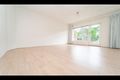 Property photo of 1/476 Pacific Highway Lindfield NSW 2070