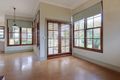 Property photo of 263 Lawrence Hargrave Drive Thirroul NSW 2515