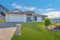 Property photo of 6 Platypus Street Bushland Beach QLD 4818