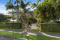Property photo of 1/25 Riverton Street Clayfield QLD 4011