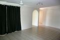 Property photo of 56 Orchid Drive Beaudesert QLD 4285