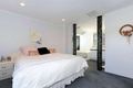 Property photo of 8 Romulea Mews Canning Vale WA 6155