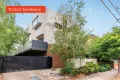 Property photo of 8/300-302 Inkerman Street St Kilda East VIC 3183