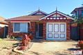 Property photo of 10 Leeswood Court Wattle Grove NSW 2173