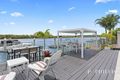 Property photo of 7106 Marine Drive East Hope Island QLD 4212