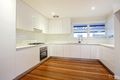 Property photo of 32 Tripoli Road Fairfield West NSW 2165