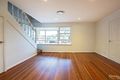 Property photo of 32 Tripoli Road Fairfield West NSW 2165