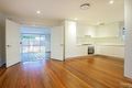 Property photo of 32 Tripoli Road Fairfield West NSW 2165