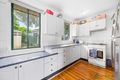 Property photo of 35 Warrigo Street Sadleir NSW 2168