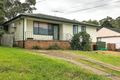 Property photo of 35 Warrigo Street Sadleir NSW 2168