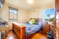 Property photo of 35 Warrigo Street Sadleir NSW 2168