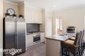 Property photo of 16 Eva Avenue Point Cook VIC 3030