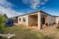 Property photo of 16 Eva Avenue Point Cook VIC 3030