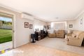 Property photo of 60 Mercury Street Narwee NSW 2209