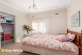 Property photo of 60 Mercury Street Narwee NSW 2209