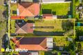 Property photo of 60 Mercury Street Narwee NSW 2209