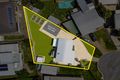 Property photo of 6 Murray Drive Deception Bay QLD 4508