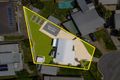 Property photo of 6 Murray Drive Deception Bay QLD 4508