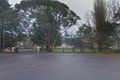 Property photo of 5 Templer Place Clifton Grove NSW 2800