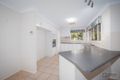 Property photo of 4 McNeil Street Gatton QLD 4343