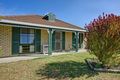 Property photo of 7/9-13 Luttrell Avenue Bellerive TAS 7018
