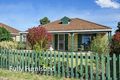 Property photo of 7/9-13 Luttrell Avenue Bellerive TAS 7018